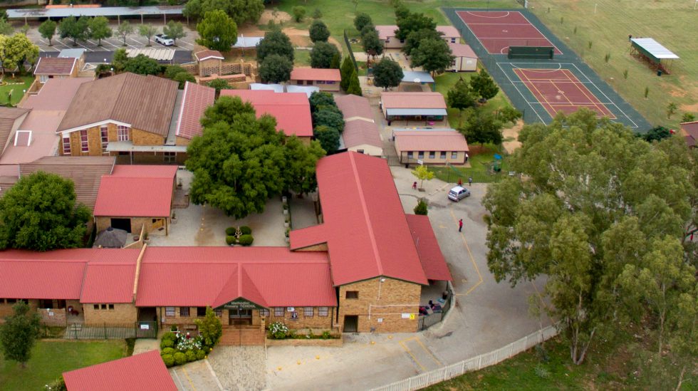 home-klerkdorp-methodist-primary-school